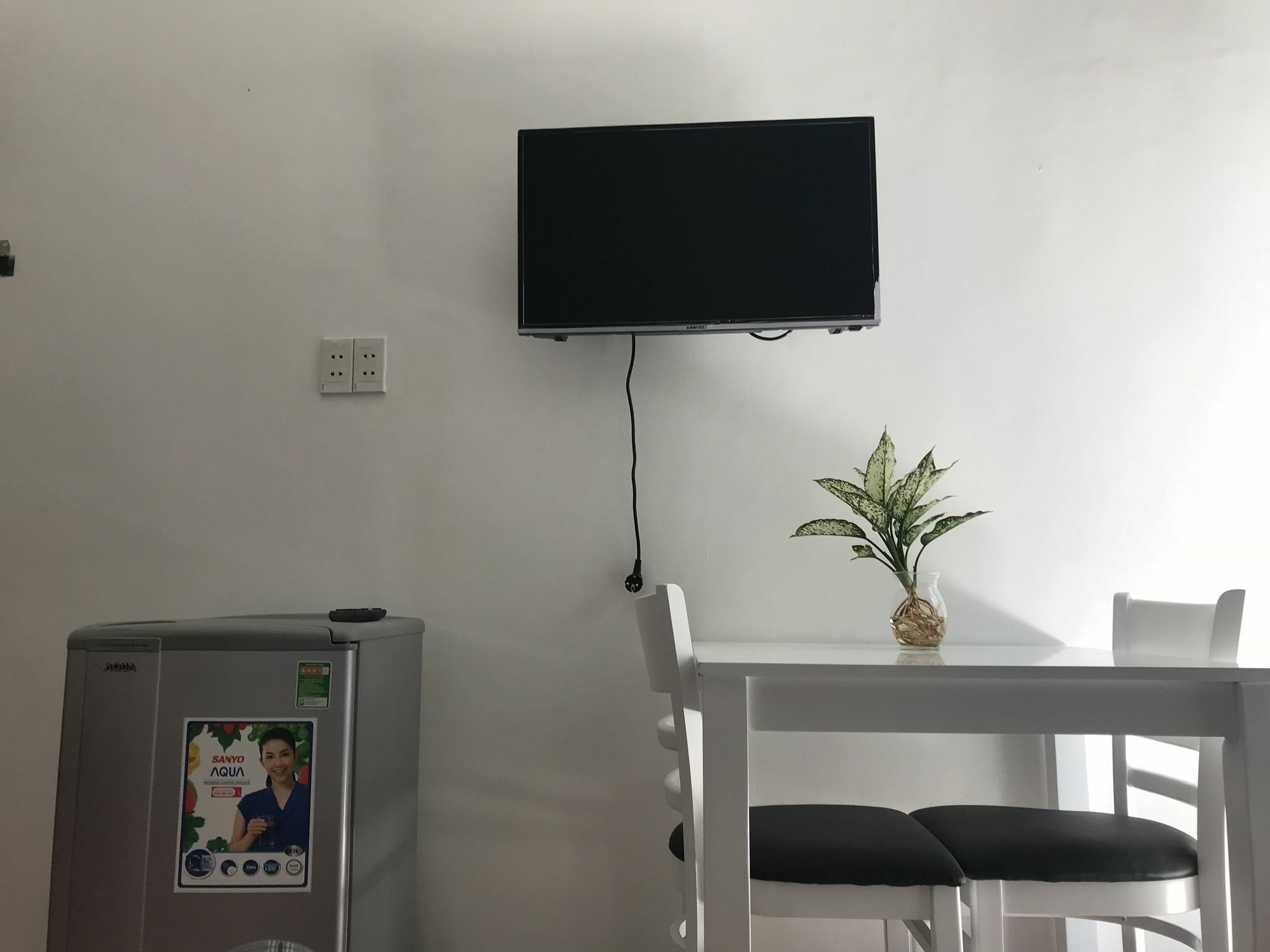 Meowies Homestay ホーチミン市 エクステリア 写真